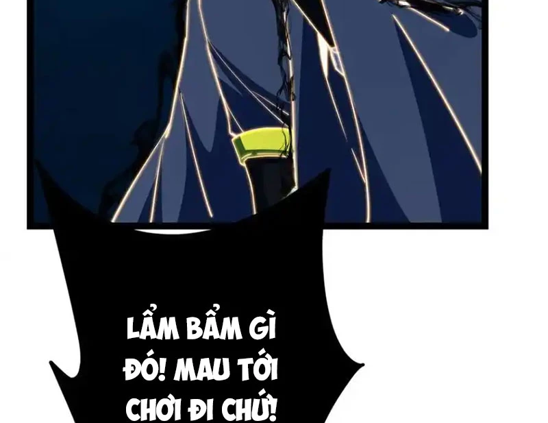 Chưởng Môn Khiêm Tốn Chút Chapter 448 - Trang 4