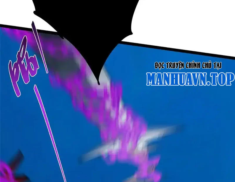 Chưởng Môn Khiêm Tốn Chút Chapter 448 - Trang 4