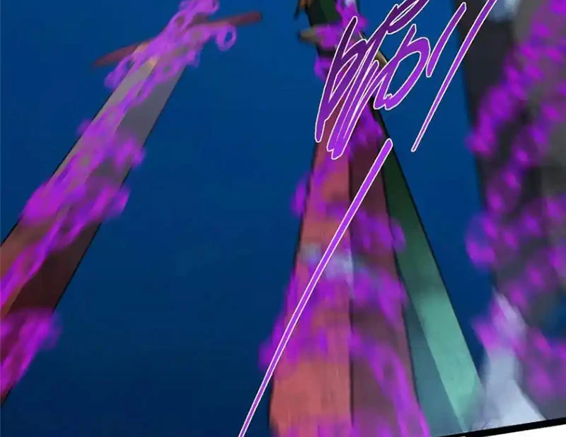 Chưởng Môn Khiêm Tốn Chút Chapter 448 - Trang 4