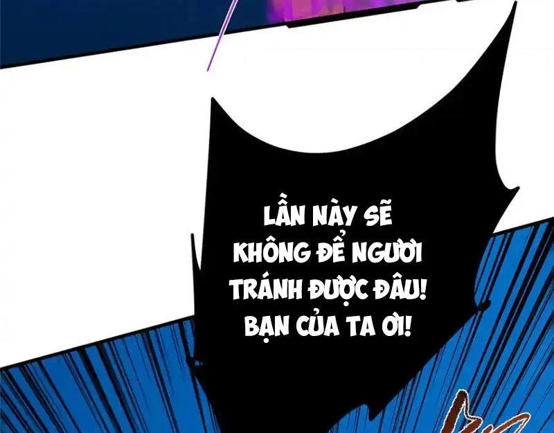 Chưởng Môn Khiêm Tốn Chút Chapter 448 - Trang 4