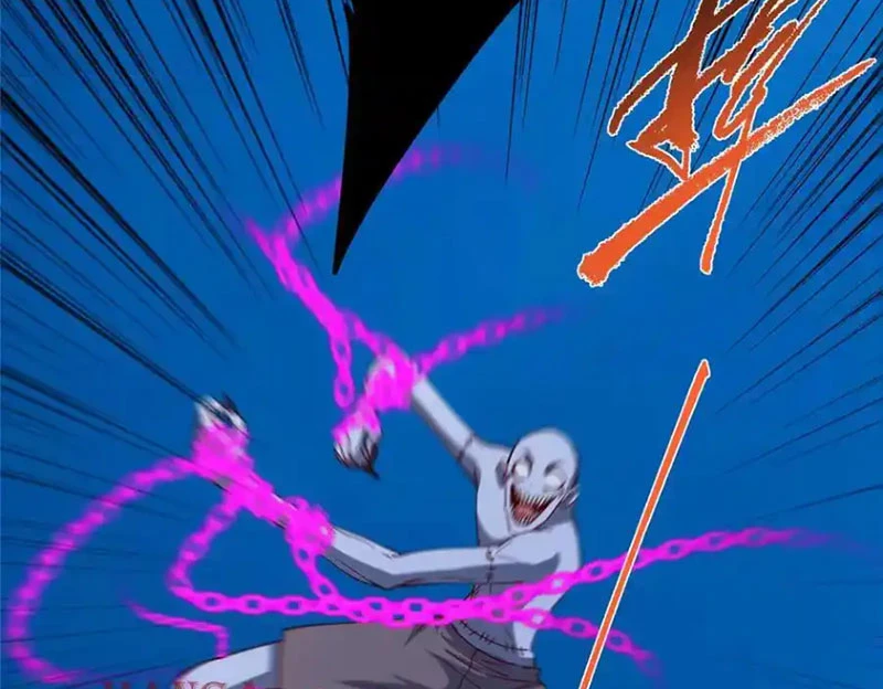 Chưởng Môn Khiêm Tốn Chút Chapter 448 - Trang 4