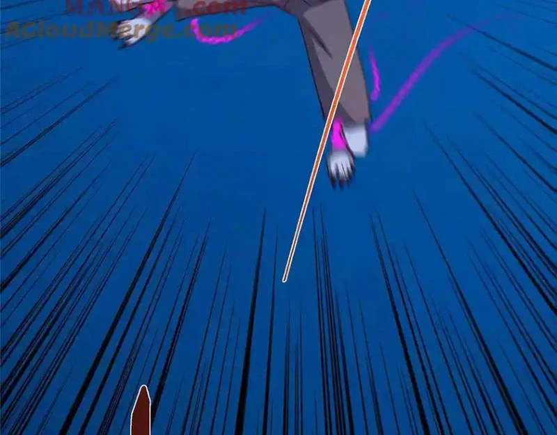 Chưởng Môn Khiêm Tốn Chút Chapter 448 - Trang 4