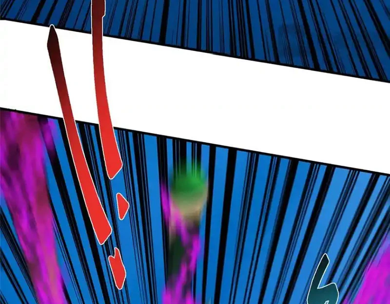 Chưởng Môn Khiêm Tốn Chút Chapter 448 - Trang 4