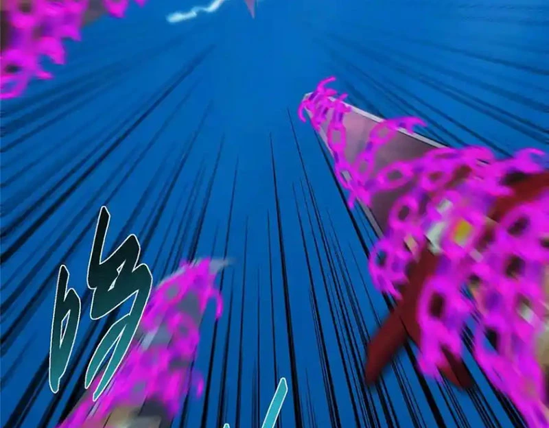 Chưởng Môn Khiêm Tốn Chút Chapter 448 - Trang 4