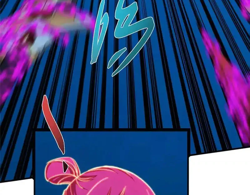 Chưởng Môn Khiêm Tốn Chút Chapter 448 - Trang 4