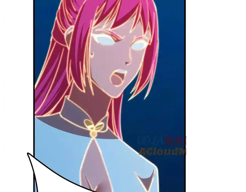 Chưởng Môn Khiêm Tốn Chút Chapter 448 - Trang 4