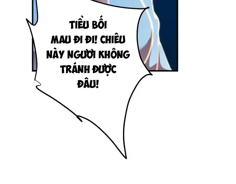 Chưởng Môn Khiêm Tốn Chút Chapter 448 - Trang 4