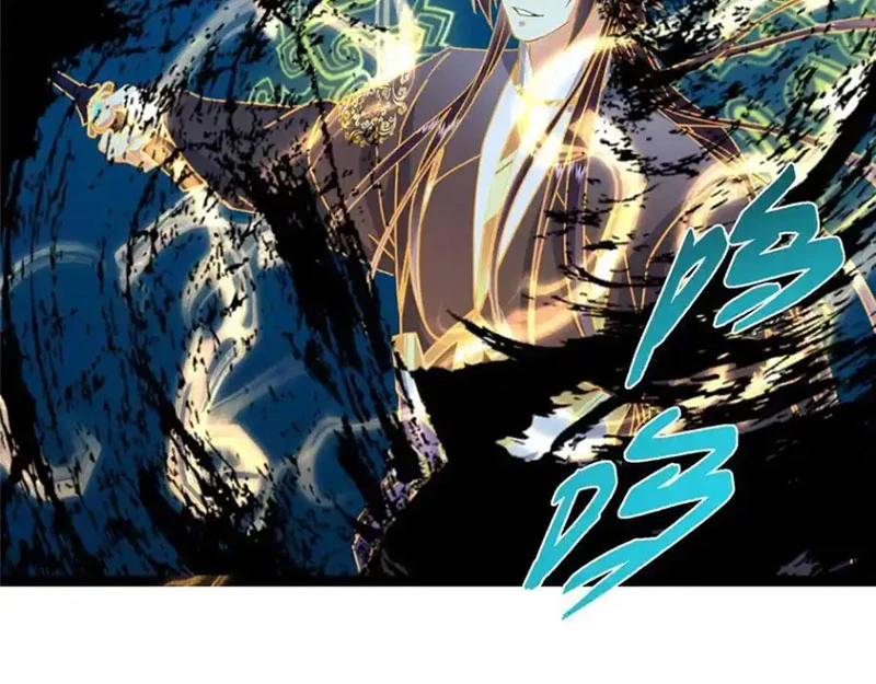 Chưởng Môn Khiêm Tốn Chút Chapter 448 - Trang 4