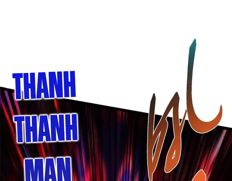 Chưởng Môn Khiêm Tốn Chút Chapter 448 - Trang 4