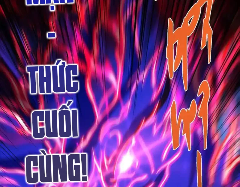 Chưởng Môn Khiêm Tốn Chút Chapter 448 - Trang 4