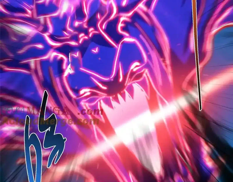 Chưởng Môn Khiêm Tốn Chút Chapter 448 - Trang 4