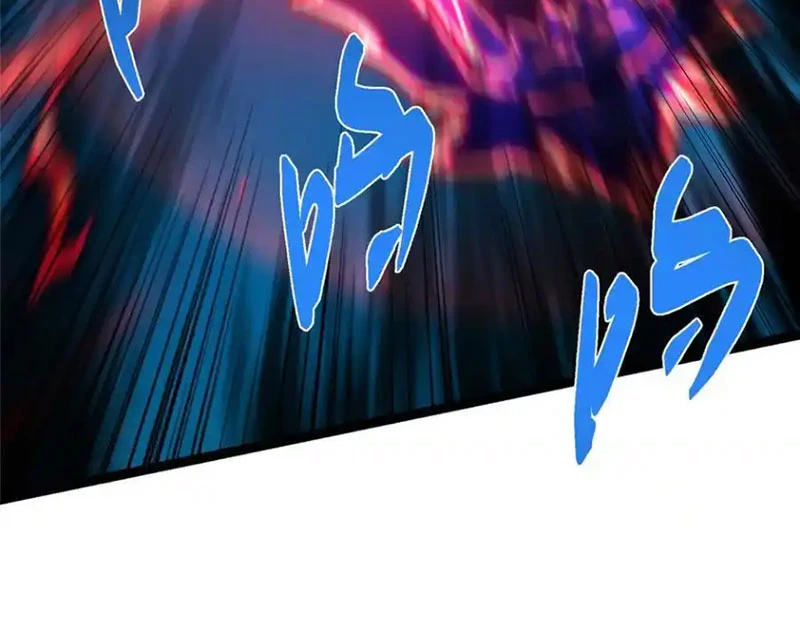 Chưởng Môn Khiêm Tốn Chút Chapter 448 - Trang 4