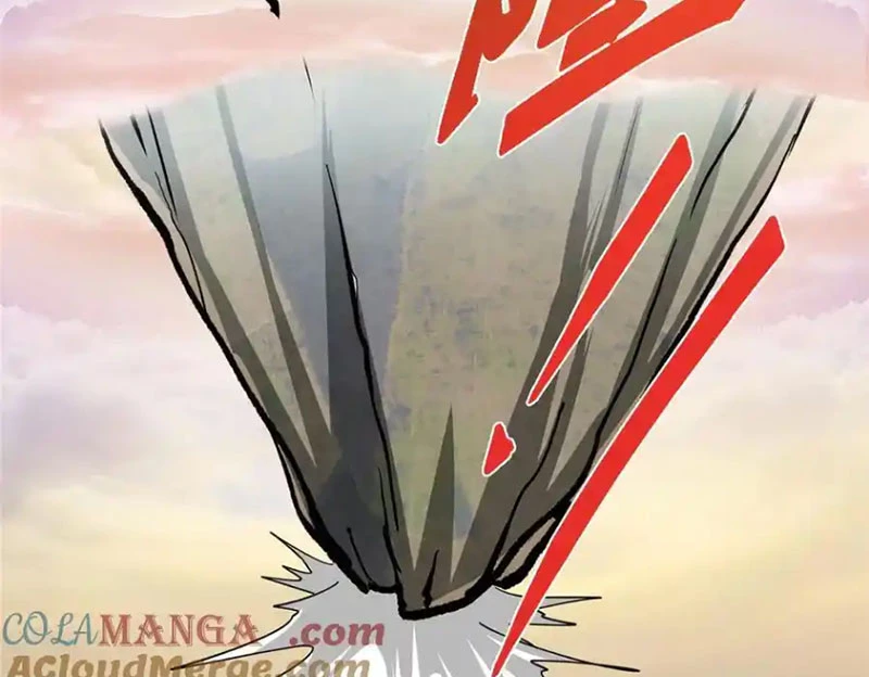 Chưởng Môn Khiêm Tốn Chút Chapter 448 - Trang 4