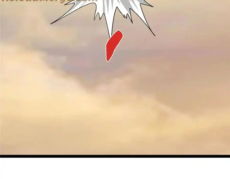 Chưởng Môn Khiêm Tốn Chút Chapter 448 - Trang 4