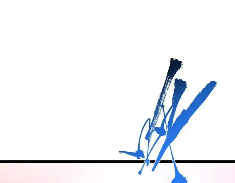 Chưởng Môn Khiêm Tốn Chút Chapter 448 - Trang 4