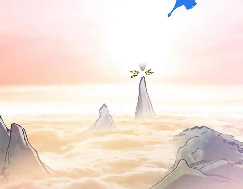 Chưởng Môn Khiêm Tốn Chút Chapter 448 - Trang 4