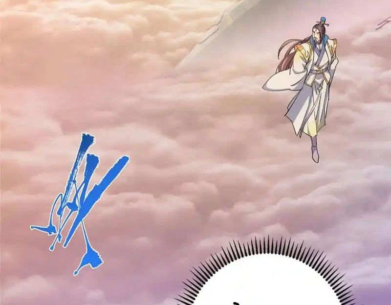 Chưởng Môn Khiêm Tốn Chút Chapter 448 - Trang 4