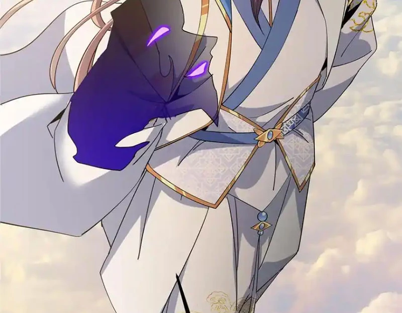 Chưởng Môn Khiêm Tốn Chút Chapter 448 - Trang 4