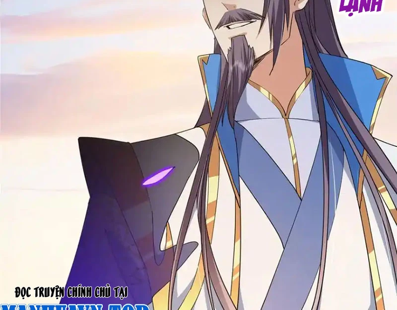 Chưởng Môn Khiêm Tốn Chút Chapter 448 - Trang 4