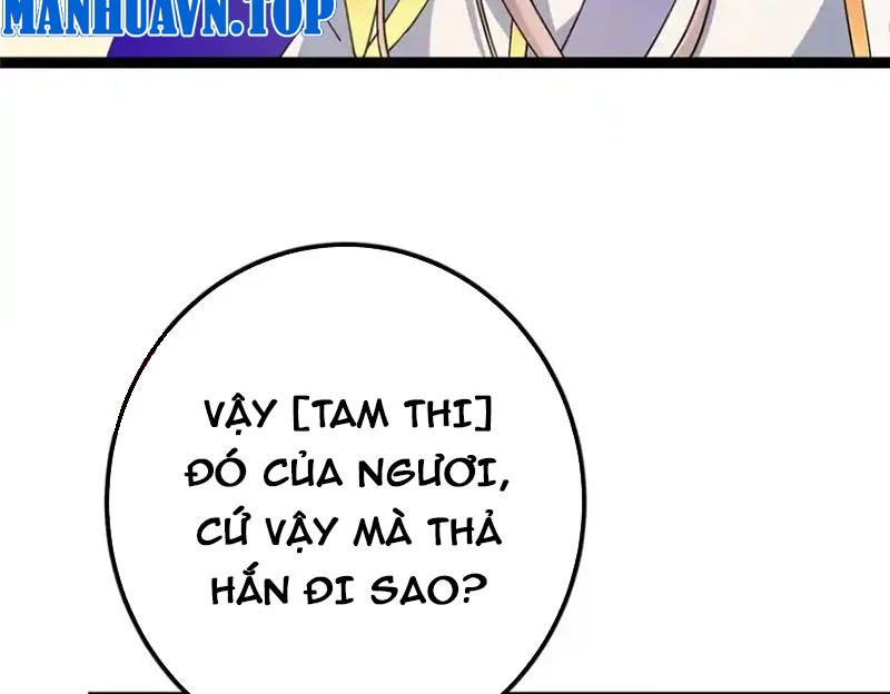 Chưởng Môn Khiêm Tốn Chút Chapter 448 - Trang 4