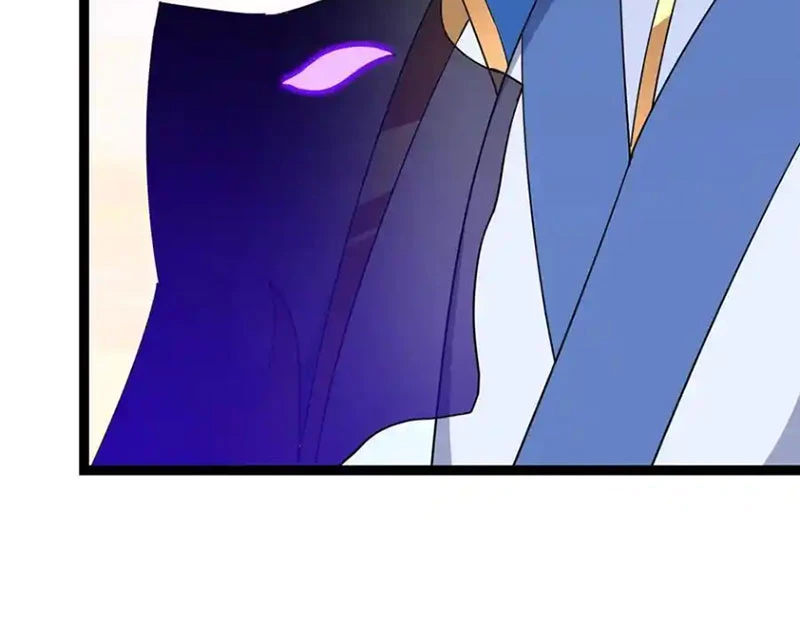 Chưởng Môn Khiêm Tốn Chút Chapter 448 - Trang 4