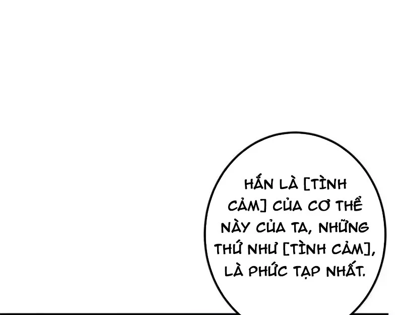 Chưởng Môn Khiêm Tốn Chút Chapter 448 - Trang 4