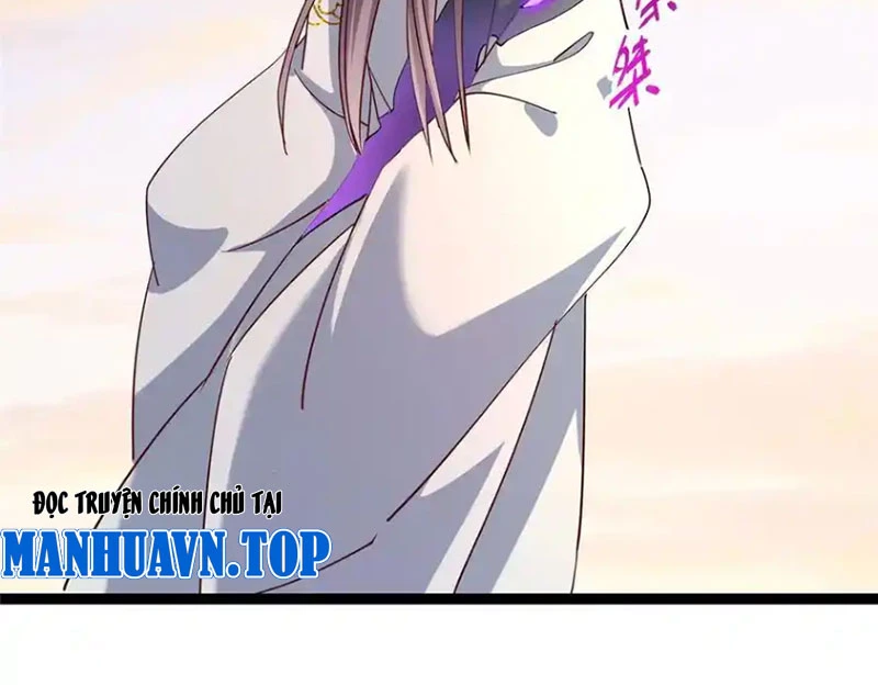 Chưởng Môn Khiêm Tốn Chút Chapter 448 - Trang 4