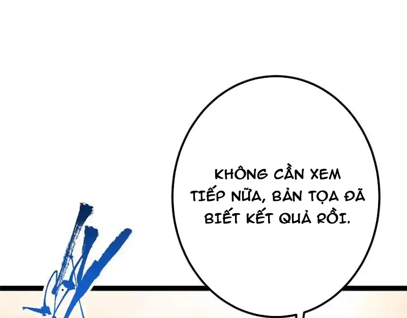 Chưởng Môn Khiêm Tốn Chút Chapter 448 - Trang 4