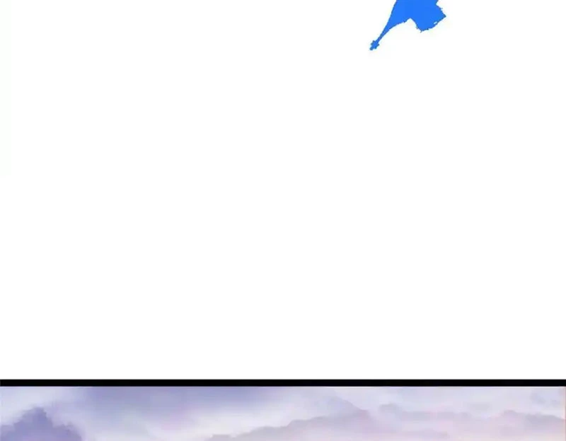 Chưởng Môn Khiêm Tốn Chút Chapter 448 - Trang 4