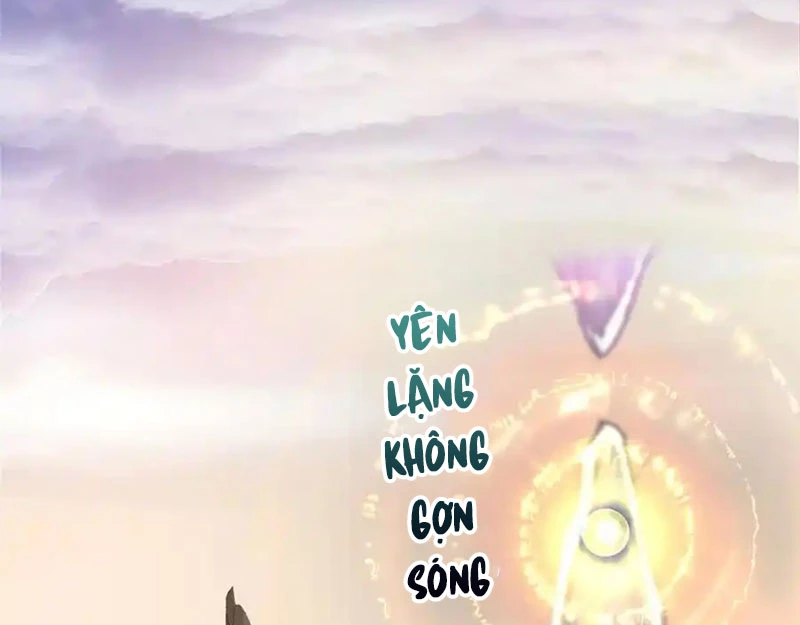 Chưởng Môn Khiêm Tốn Chút Chapter 448 - Trang 4