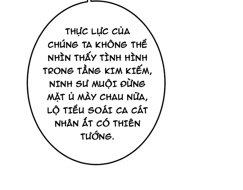 Chưởng Môn Khiêm Tốn Chút Chapter 448 - Trang 4