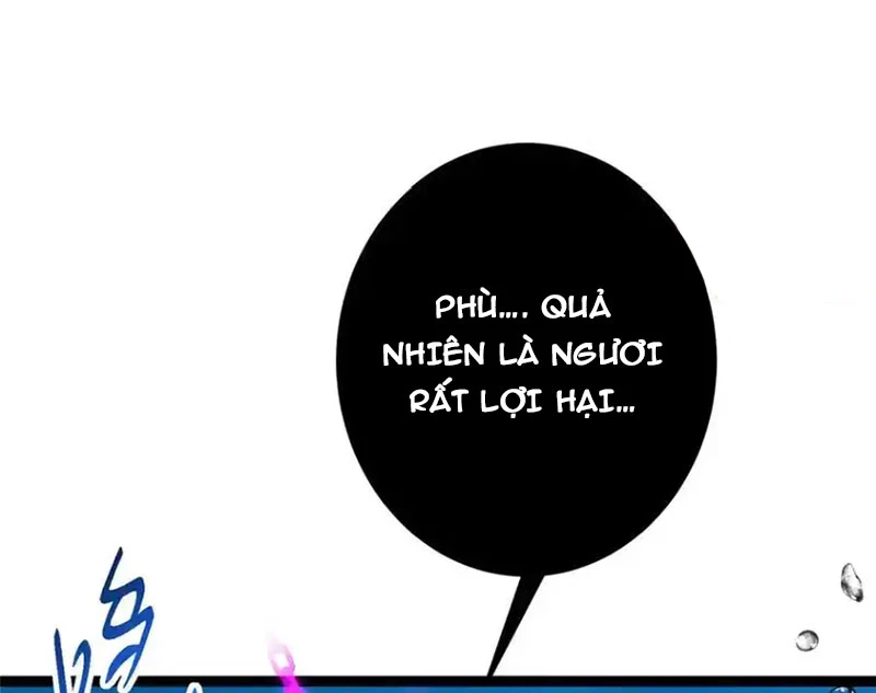 Chưởng Môn Khiêm Tốn Chút Chapter 448 - Trang 4