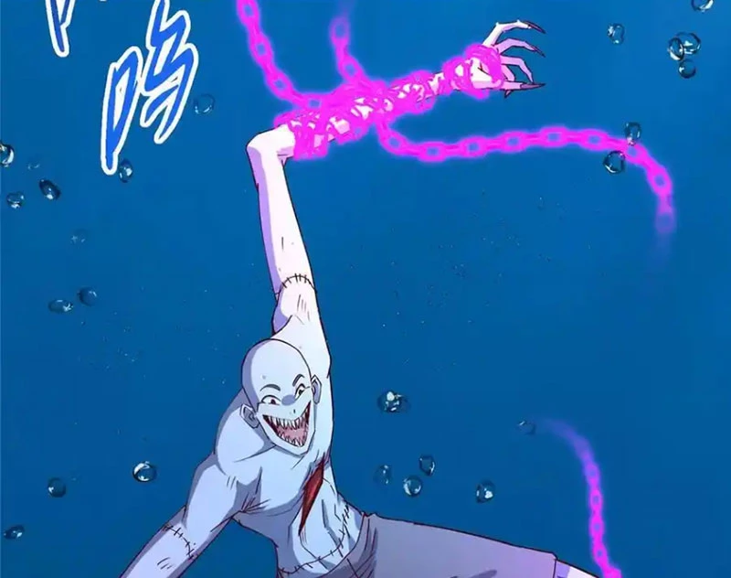 Chưởng Môn Khiêm Tốn Chút Chapter 448 - Trang 4