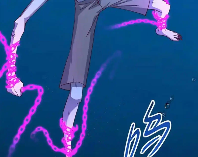 Chưởng Môn Khiêm Tốn Chút Chapter 448 - Trang 4