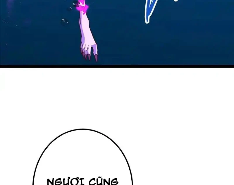 Chưởng Môn Khiêm Tốn Chút Chapter 448 - Trang 4