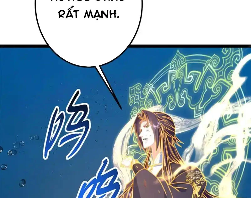 Chưởng Môn Khiêm Tốn Chút Chapter 448 - Trang 4