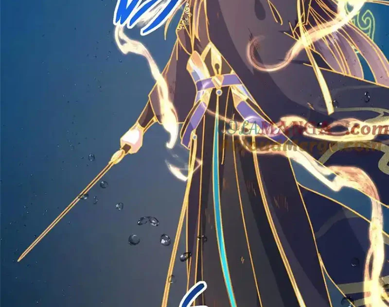 Chưởng Môn Khiêm Tốn Chút Chapter 448 - Trang 4