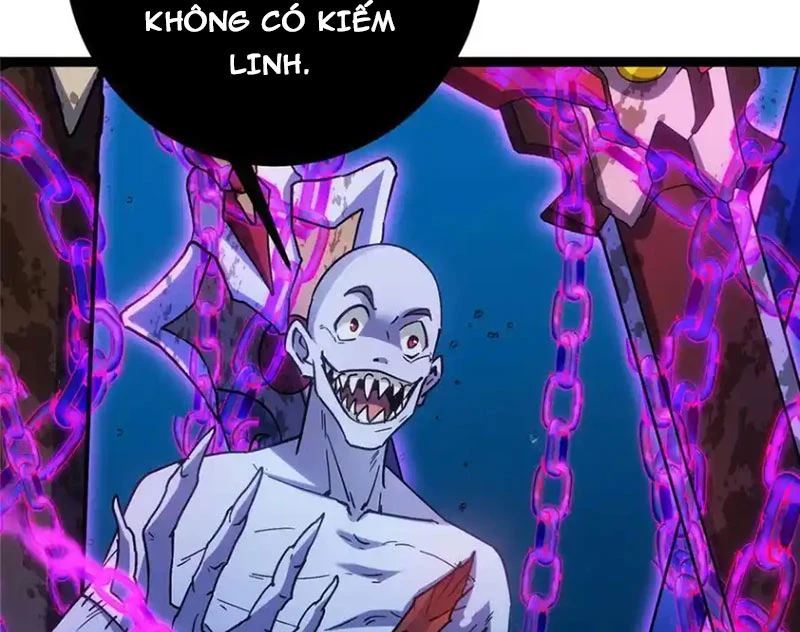 Chưởng Môn Khiêm Tốn Chút Chapter 448 - Trang 4