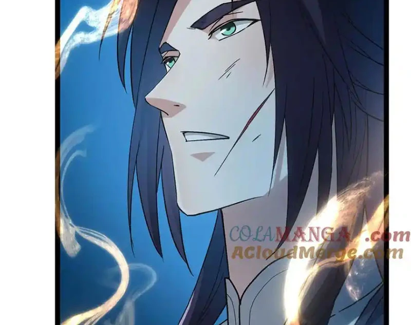 Chưởng Môn Khiêm Tốn Chút Chapter 448 - Trang 4