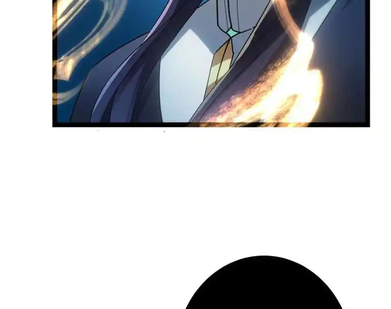 Chưởng Môn Khiêm Tốn Chút Chapter 448 - Trang 4