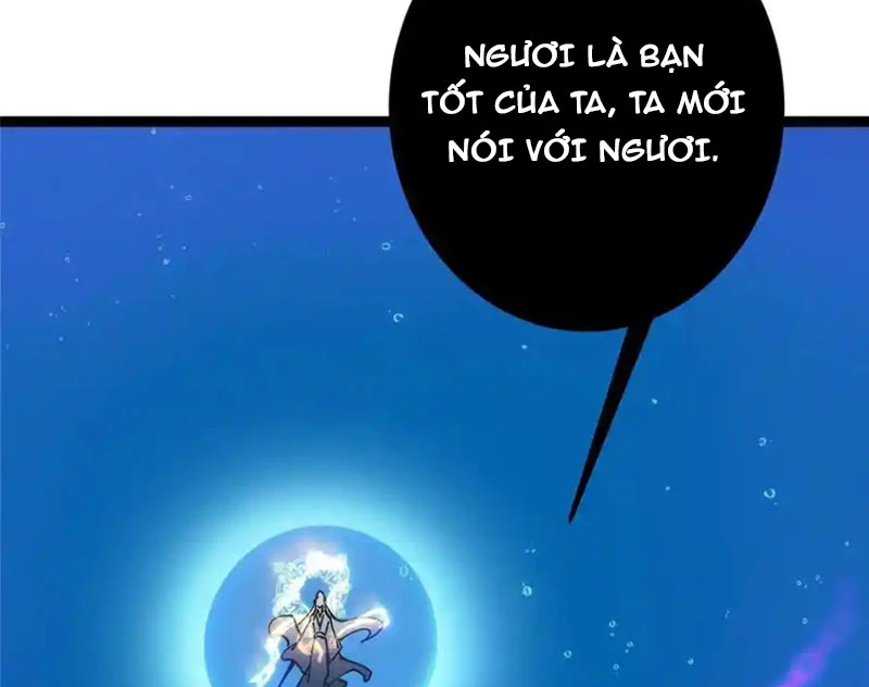 Chưởng Môn Khiêm Tốn Chút Chapter 448 - Trang 4