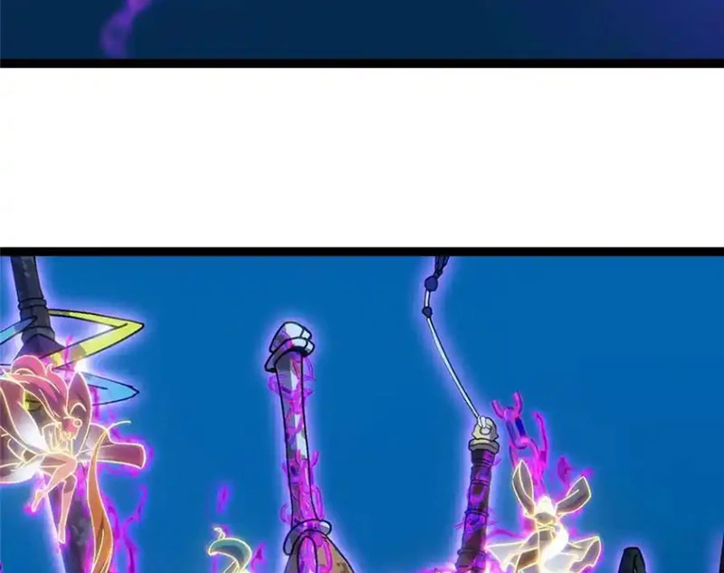 Chưởng Môn Khiêm Tốn Chút Chapter 448 - Trang 4