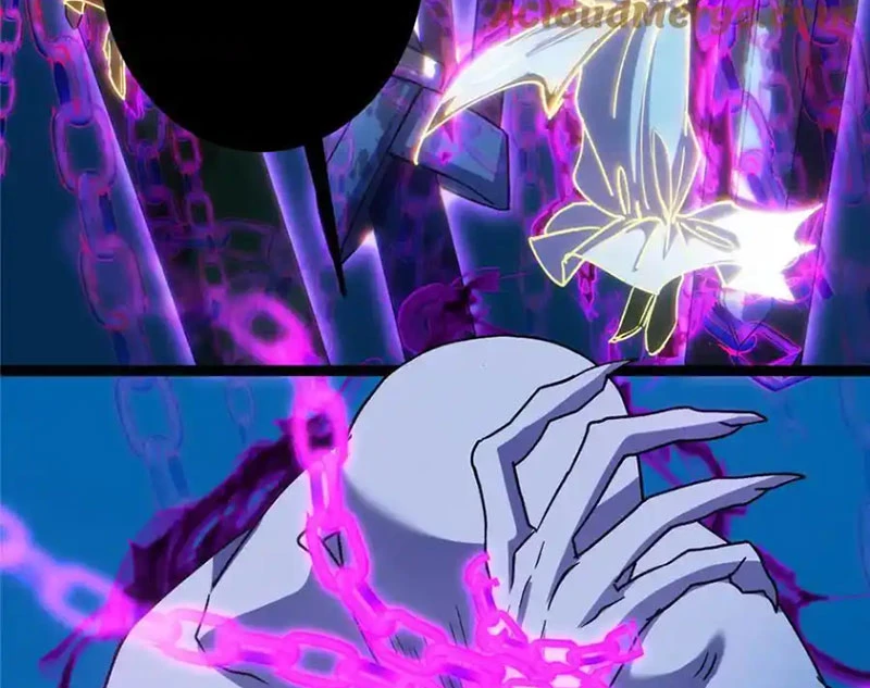 Chưởng Môn Khiêm Tốn Chút Chapter 448 - Trang 4