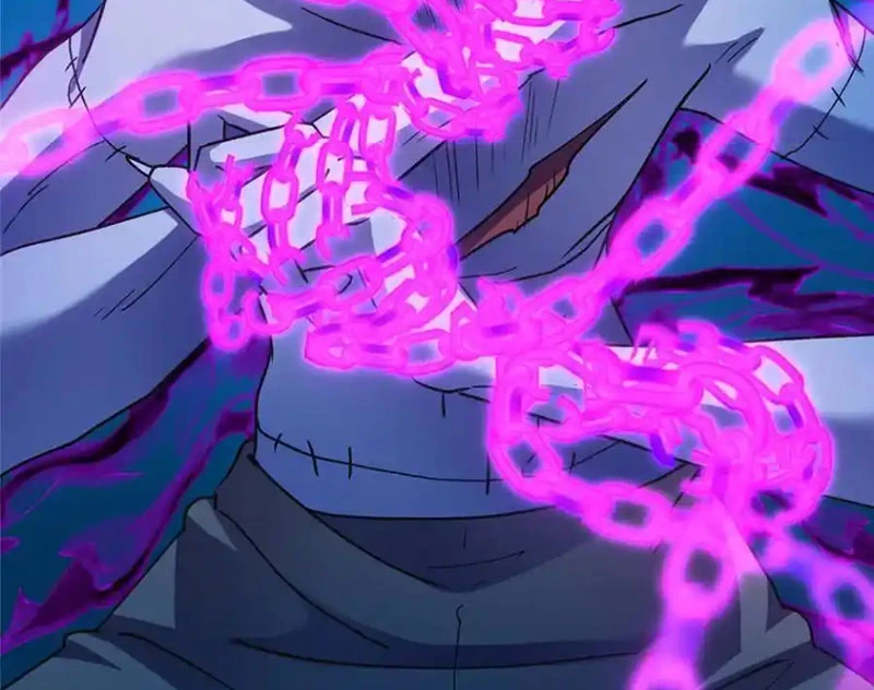 Chưởng Môn Khiêm Tốn Chút Chapter 448 - Trang 4