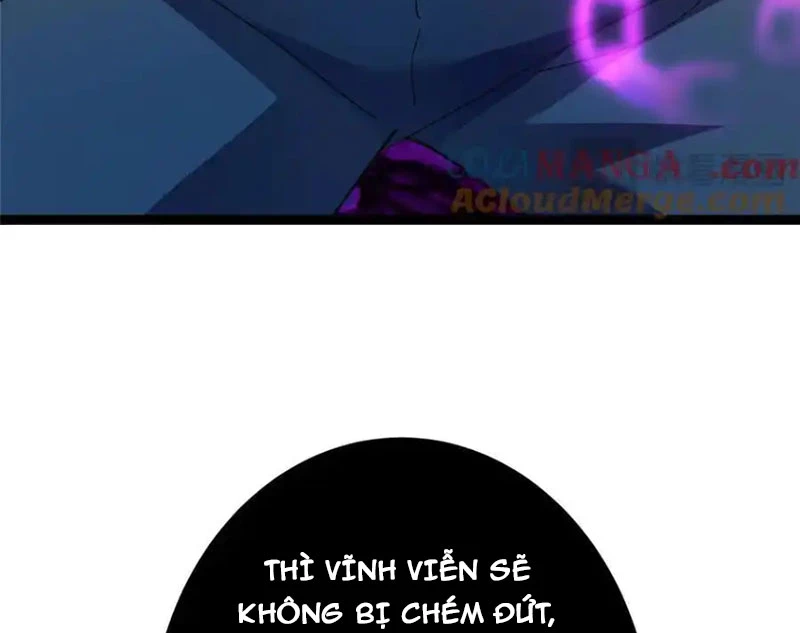 Chưởng Môn Khiêm Tốn Chút Chapter 448 - Trang 4