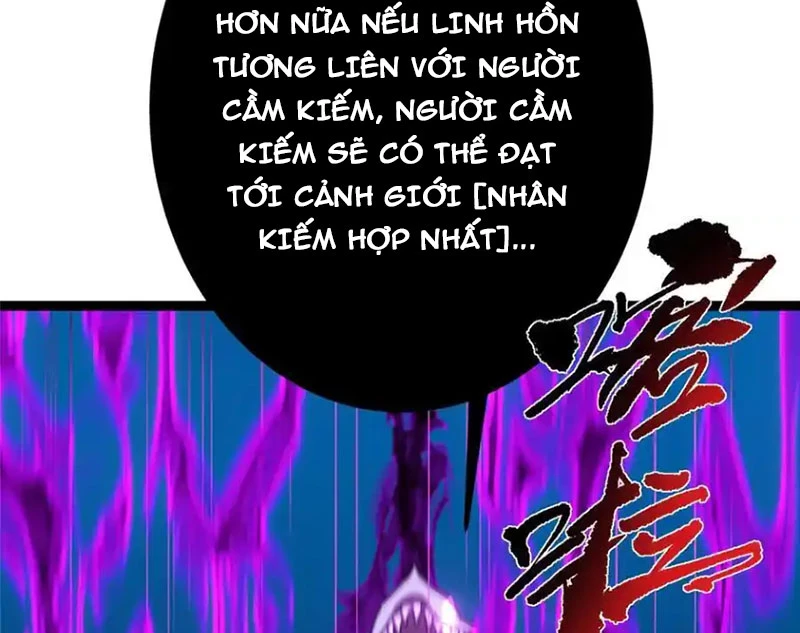 Chưởng Môn Khiêm Tốn Chút Chapter 448 - Trang 4