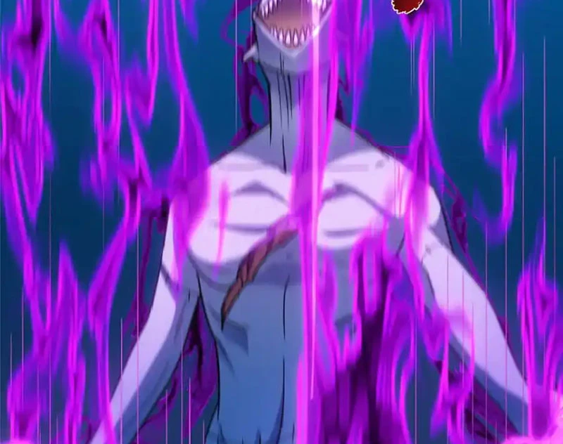 Chưởng Môn Khiêm Tốn Chút Chapter 448 - Trang 4