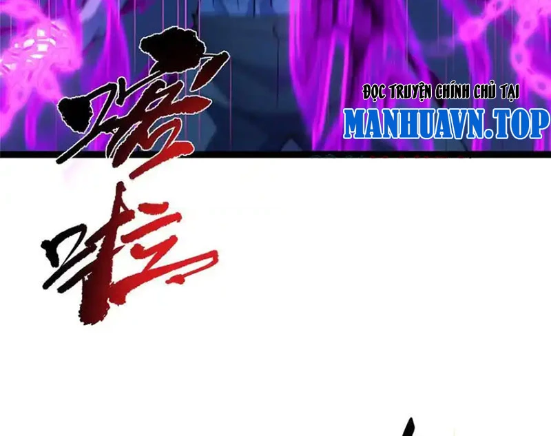 Chưởng Môn Khiêm Tốn Chút Chapter 448 - Trang 4