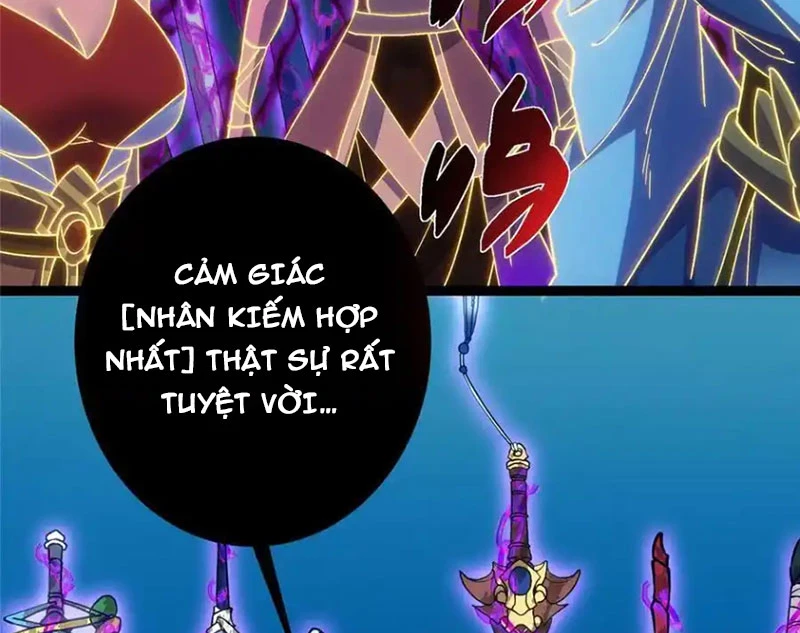 Chưởng Môn Khiêm Tốn Chút Chapter 448 - Trang 4