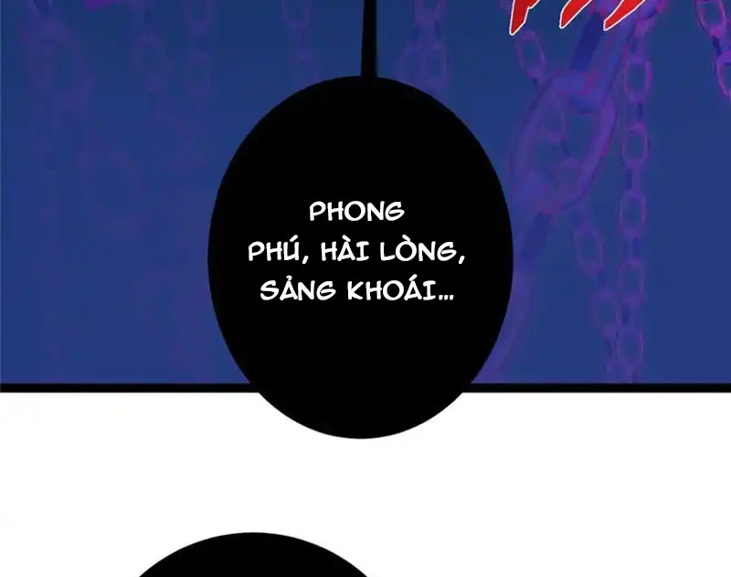 Chưởng Môn Khiêm Tốn Chút Chapter 448 - Trang 4